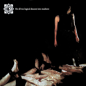 Maybe These Wounds Won't Heal Anymore