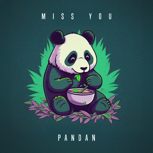 Pandan
