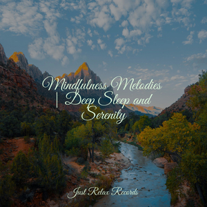 Electric Joyride Jive