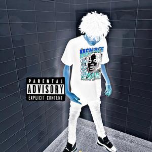 No Stain (feat. Bankroll)