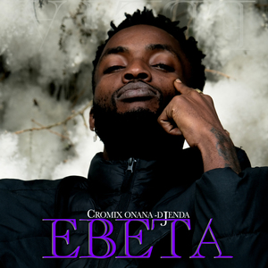 Ebeta