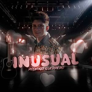 Inusual