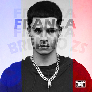 França
