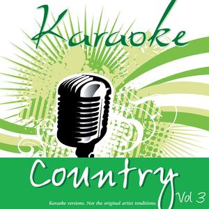 Oh My Sweet Carolina (In The Style Of Ryan Adams)