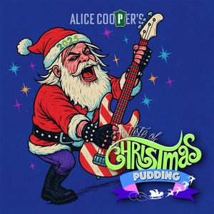 0 Come O Come Emanuel (feat. Vipera)