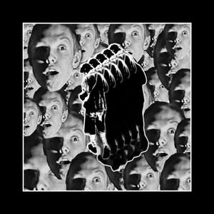 Briesje aan het water