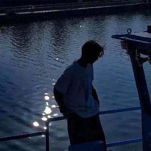 夜晚 (《红石榴餐厅》电视剧爱情主题曲)