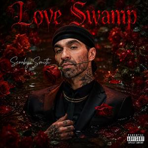 Love Swamp