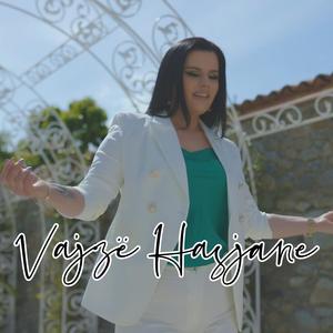 Vajze Hasjane