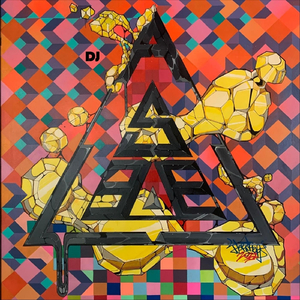 Ralla (feat. Salvaje Decibel & MC Unabez)