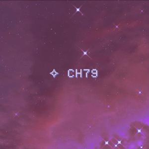 CH79 伴奏