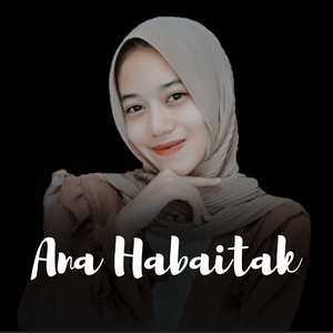 Ana Habaitak