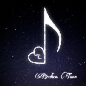 Broken Tune