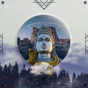 Iliya (Behrooz Zandi Remix)