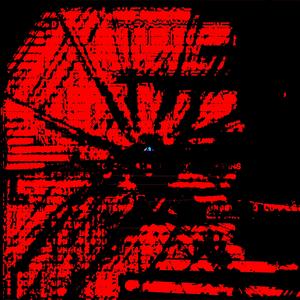 you're just a coward