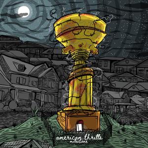 Impossible (feat. Northcote)