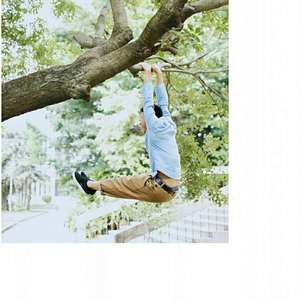 远方的寂静[吉他版]