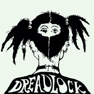 Dreadlock