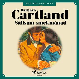 Sällsam smekmånad - Den eviga samlingen 51 , del016
