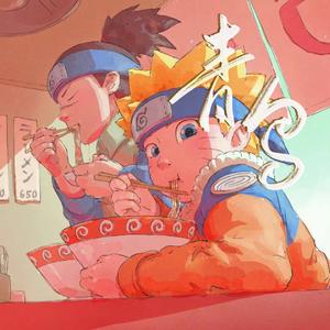 青鸟（ブルーバード）【中日】