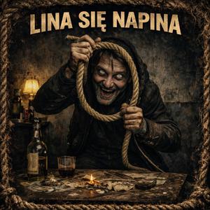 Lina Się Napina