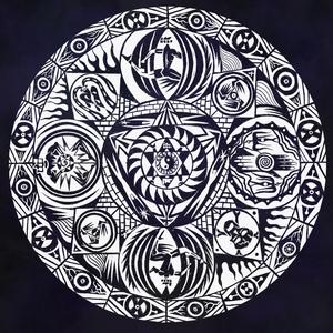 Sol de Ayer (feat. Chiljud)