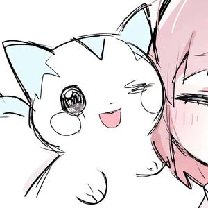 我拥有一整个宇宙