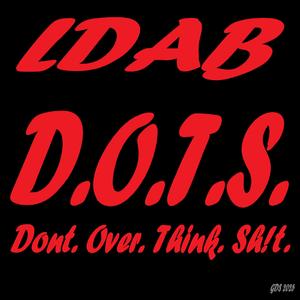 Down For Whatever