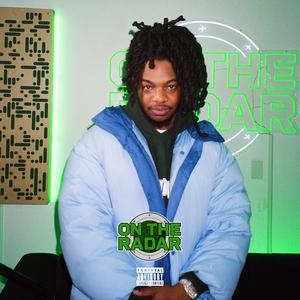 Four50 "On The Radar" Freestyle