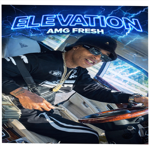 Fresh n Dis Bx (feat. Ydo)