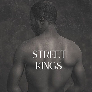 Street Kings