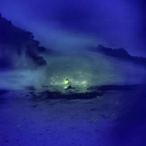 Closet Records (OUTRO)