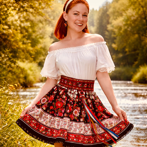 Дай ня, мамко