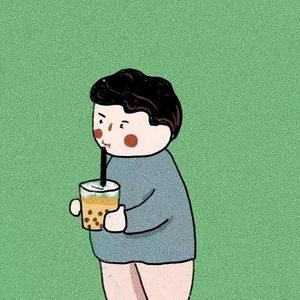 你从未离去