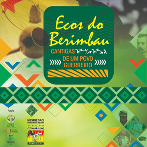 Quero aprender com você (feat. Jade)