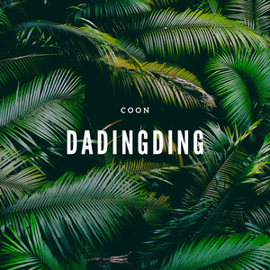 Dadingding