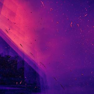 A place hidden from God