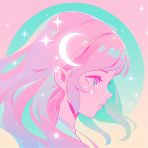 わたしの心、読まないで