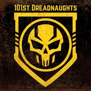 101st Dreadnaughts