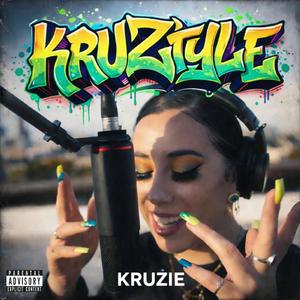 KRUZTYLE