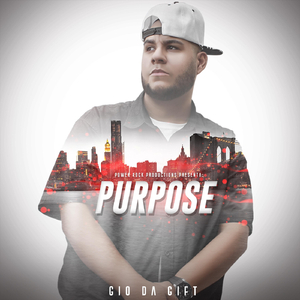 El Creador (feat. Danelis)