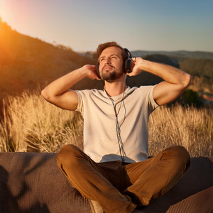 Maravilloso Respiro Musical