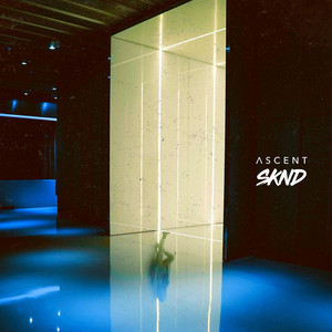 Persephoneia (Instrumental)