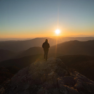 日常をアップデータ