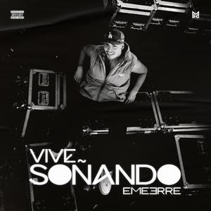 Labios de seda (feat. voice traffic & oshomil)