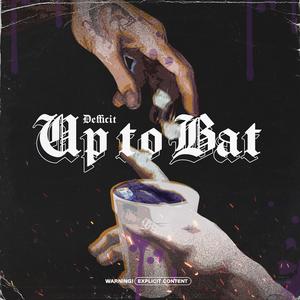 Up to Bat