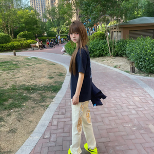 缘为冰-应该流幸福的泪水（DJ 冰鹤版）（DJ小诗 remix）