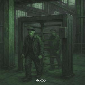 Chillhop Essentials [chill lofi beats / jazzy hiphop mix]