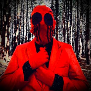 CAN'T STAY (feat. Just Hell Calls)