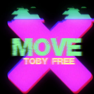 Move